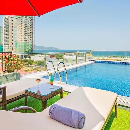 Haka-Boutique-Hotel-Da-Nang-Amenities