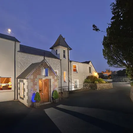 La-Fregate-Hotel-Saint-Peter-Port-Exterior