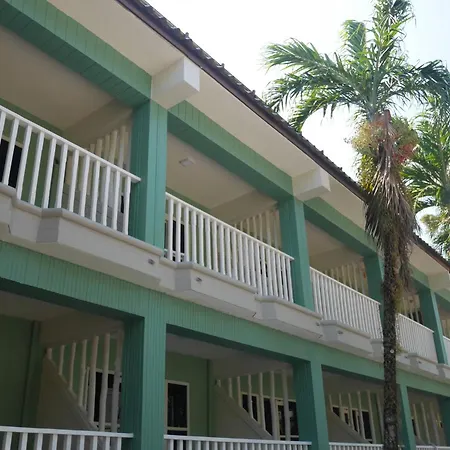 Banpu-Koh-Chang-Resort-Adults-Only-Exterior