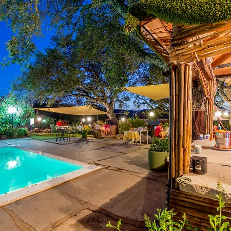 Hotel-Borgo-Di-Campagna-Porto-San-Paolo-Sardinia-Amenities