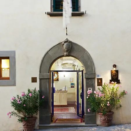 Hotel-Palazzo-San-Niccolo-Spa-Radda-in-Chianti-Exterior