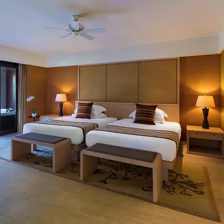Conrad-Bali-Hotel-Nusa-Dua-Room