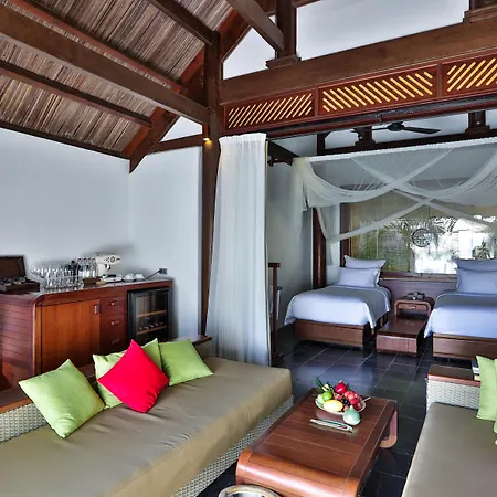 LAlya-Ninh-Van-Bay-Exterior