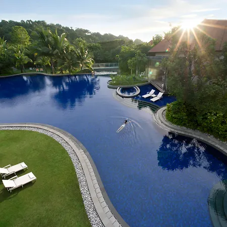 Resorts-World-Sentosa-Equarius-Villas-Singapore-Exterior