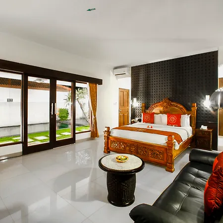 Puri-Saron-Hotel-Baruna-Beach-Lovina-Interior