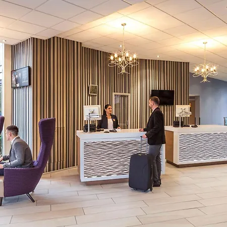 Novotel-Coventry-Gym