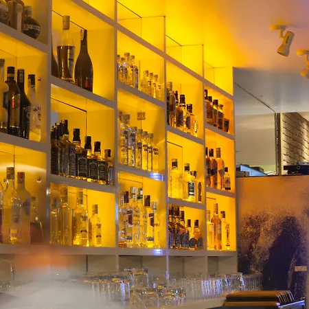 La-Flora-House-Hotel-Izmit-Exterior