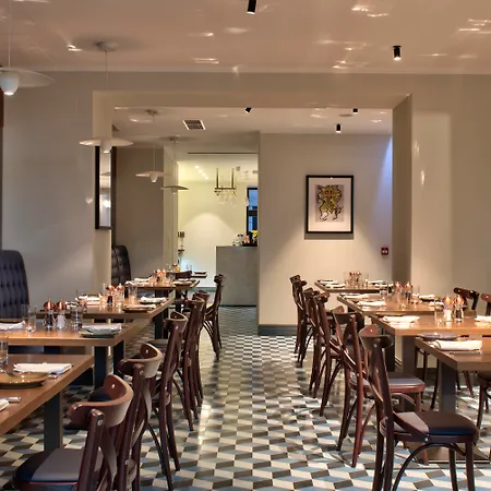 La-Falconeria-Hotel-Valletta-Business