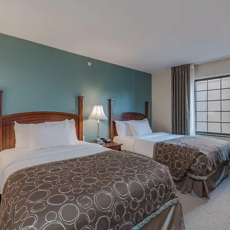 Homewood-Suites-By-Hilton-South-Bend-Notre-Dame-Area-Room