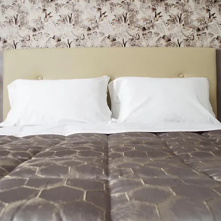 Viva-Hotel-Avellino-Beds