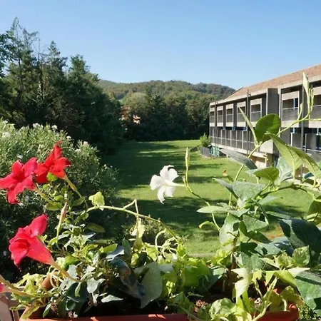 Valmarana-Morosini-Hotel-Altavilla-Vicentina-Exterior
