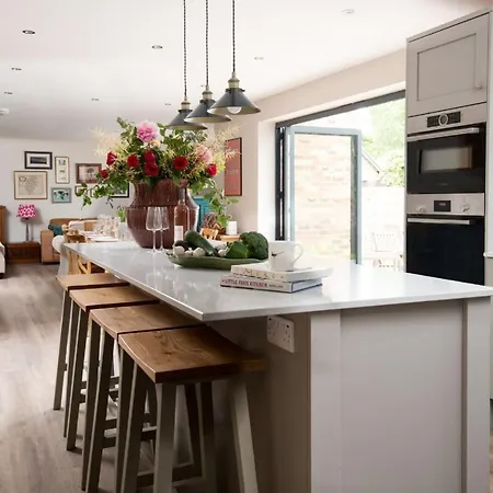 Partridge-Lodge-Northallerton-Kitchen