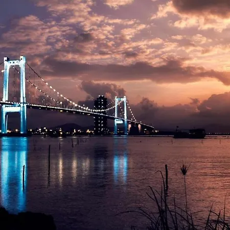 Lucky-Ruby-Hotel-Da-Nang-Nearby