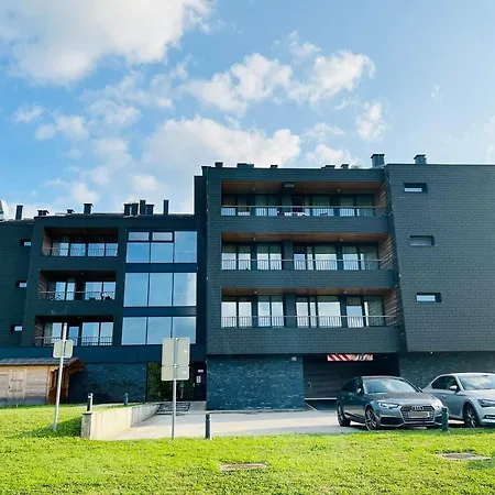 Villa-Mari-I-Maribor-Exterior