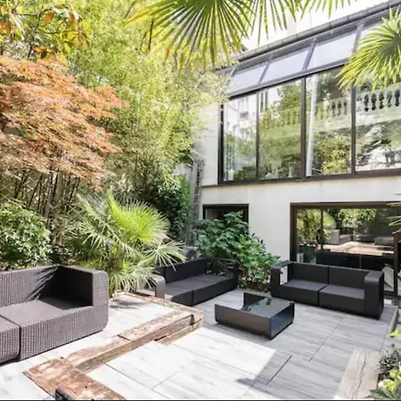 Villa-Alesia-Paris-Exterior