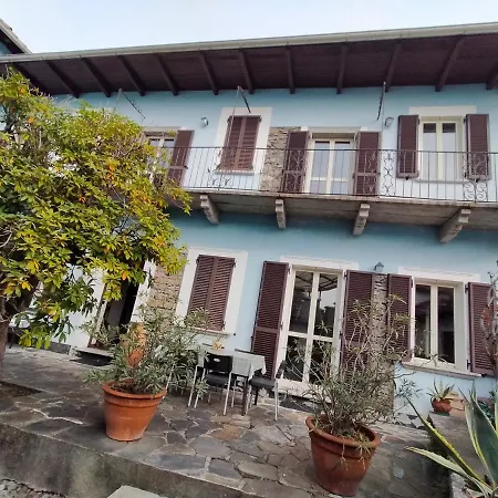 Casa-Vacanze-La-Quiete-Nonio-Exterior