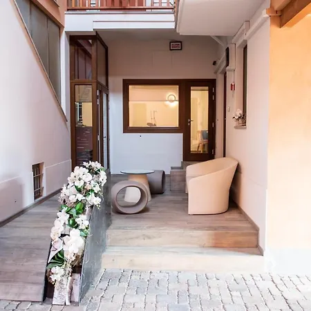 Hotel-Bar-Da-Natale-Paesana-Exterior