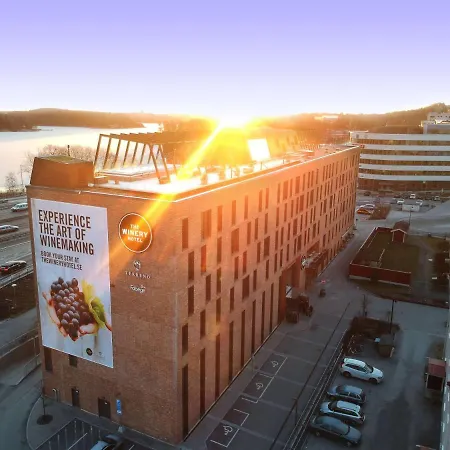 The-Winery-Hotel-Worldhotels-Crafted-Solna-Skyline
