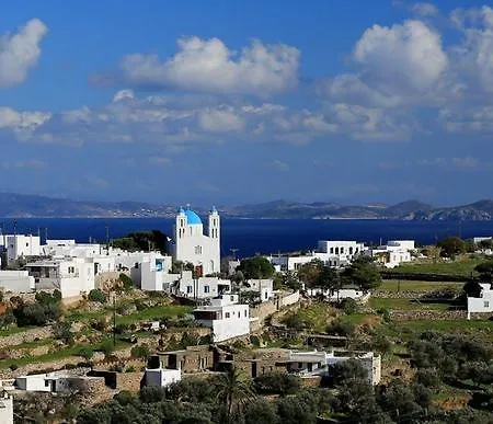 Margarita-Guesthouse-Apollonia-Skyline