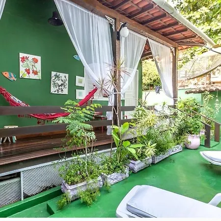 Buzios-Casa-Verde-Amenities