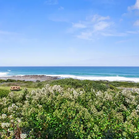 5-Whitecrest-Great-Ocean-Road-Resort-Ocean-Views-Sugarloaf-Skyline