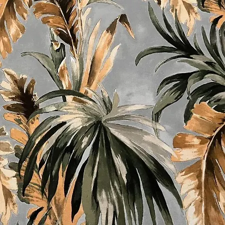 5-Vatican-Rooms-Rome-Nature