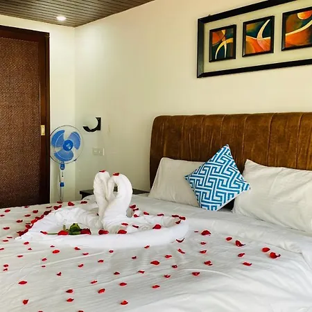 Grand-Sea-Shades-Goa-Hotel-Palolem-Room