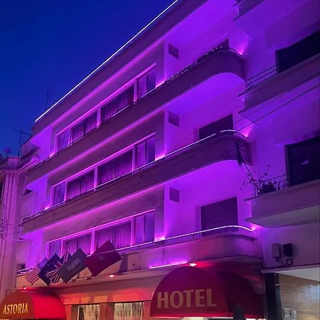 Astoria-Hotel-Casablanca-Exterior