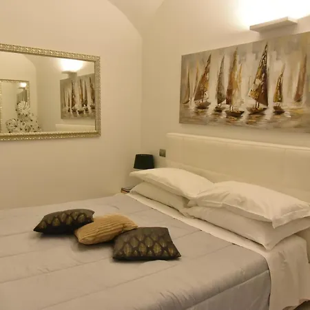 Conte-Max-Rooms-Termoli-Beds