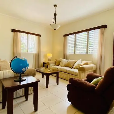 Casa-Bea-Villa-Tela-Interior