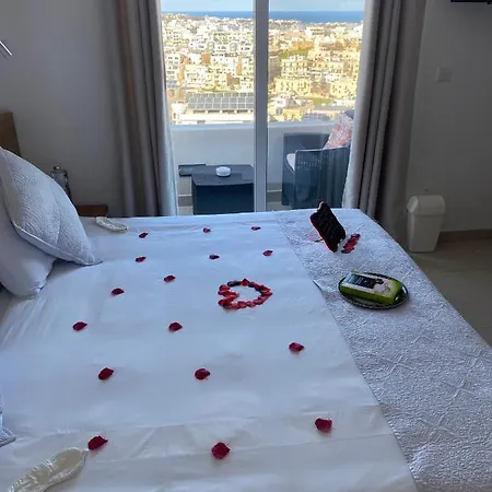 Escape-To-St-Julians-Bed-Breakfast-Saint-Julians-Beds