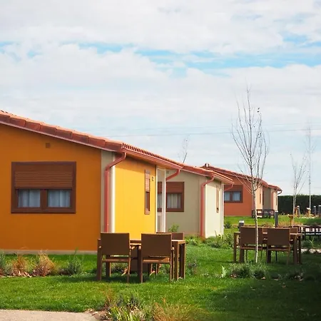 Natura-Resorts-Casalarreina-Exterior