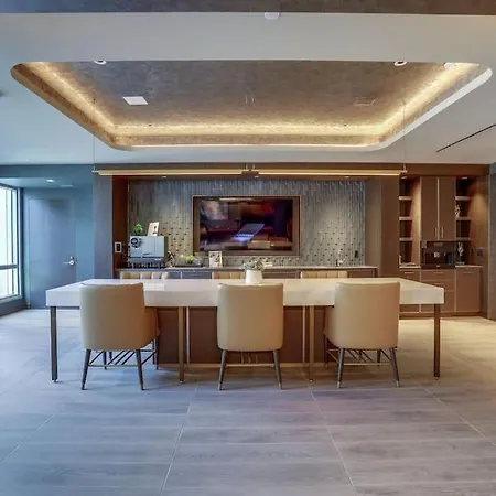 Gorgeous-1-Bedroom-At-Clarendon-With-Gym-And-Rooftop-Arlington-Exterior