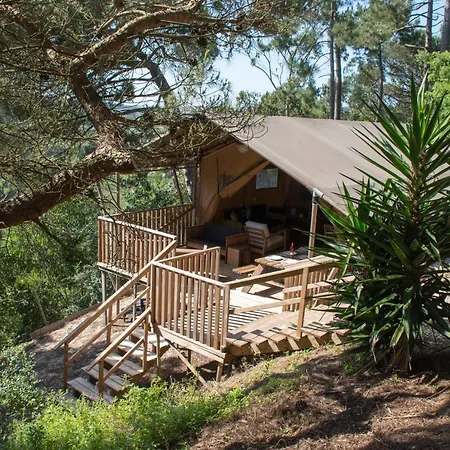 Quinta-Japonesa-Bed-Breakfast-Carvalhal-Bemfeito-Exterior