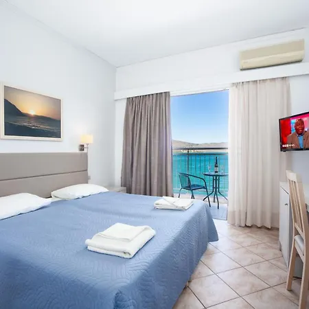 Aristea-Hotel-Elounda-Room