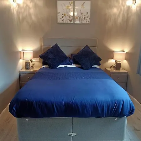 The-Milton-Accommodation-Elgin-Beds