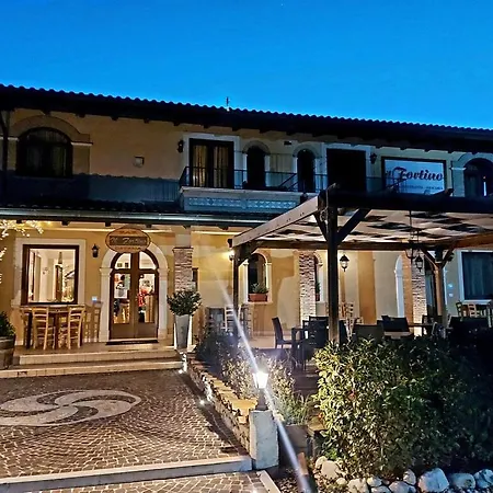 Il-Fortino-Celano-Exterior