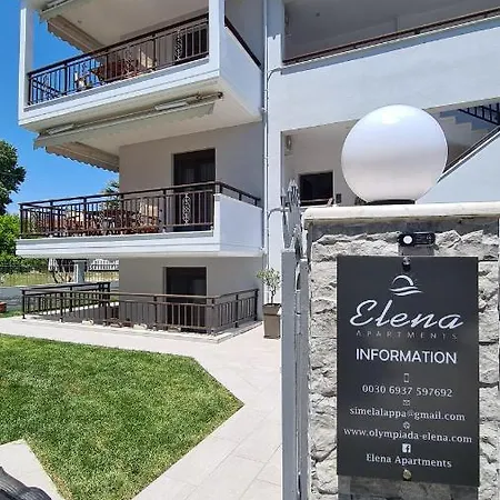 Elena-Apartments-Olympiada-Exterior