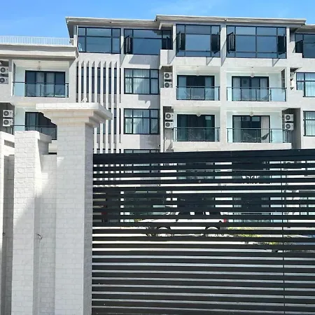 Lifestyle-Luxury-Hotel-And-Residence-Elwa-Exterior