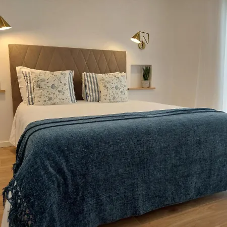 Lagoa-Azul-Guest-House-II-Vila-Nova-de-Milfontes-Beds