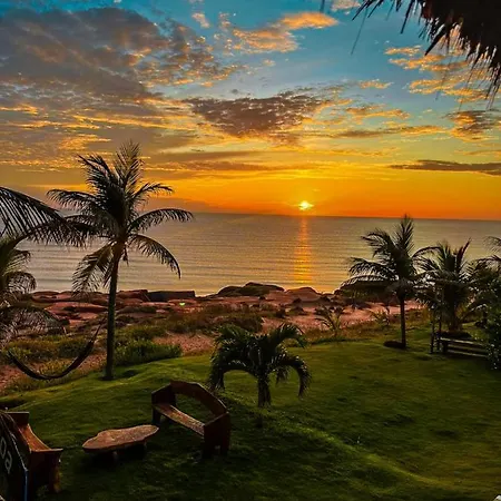 Raio-De-Sol-Residence-Aracati-Beach