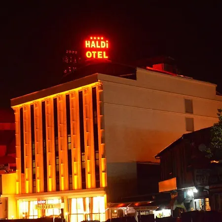 Haldi-Otel-Van-Exterior
