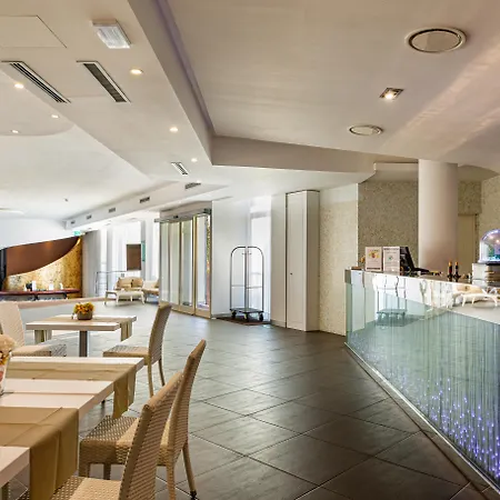 Mercure-Olbia-Business