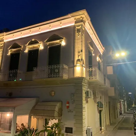 Il-Sogno-Di-Mimi-Hotel-Polignano-a-Mare-Exterior