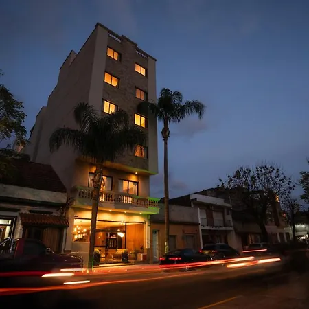 Like-Design-Hotel-Rivera-Nearby