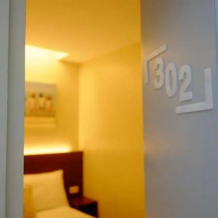 Hotel-Simone-Kalibo-Facilities