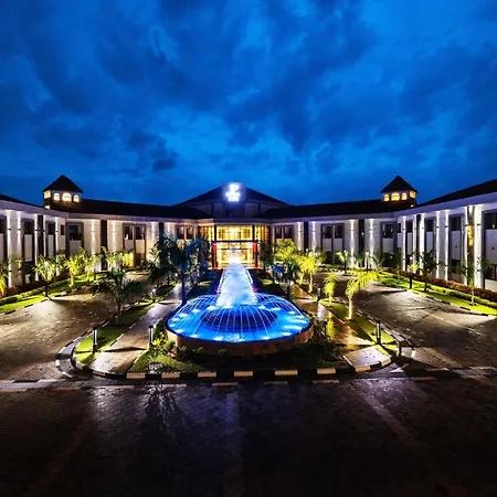 Imperial-Plaza-Hotel-Juba-Nearby