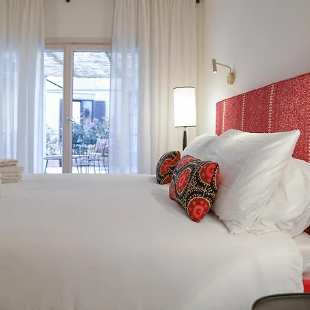 Residenza-Radetzky-Bed-Breakfast-Milan-Room