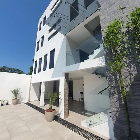 Fiesta-Miramar-Hotel-Ciudad-Madero-Exterior