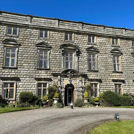 Moresby-Hall-Country-House-Hotel-Whitehaven-Exterior